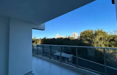 Apartamento para locação em itajaí, são vicente, 2 dormitórios, 1 banheiro, 1 vaga