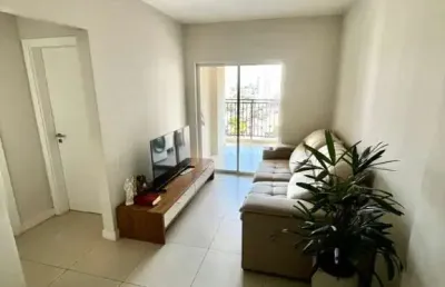 Apartamento para venda em itajaí, vila operária, 2 dormitórios, 1 suíte, 2 banheiros, 1 vaga