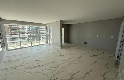 Apartamento para venda em itajaí, centro, 3 dormitórios, 3 suítes, 3 banheiros, 3 vagas