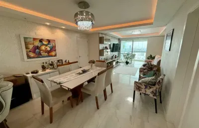 Apartamento para venda em itajaí, fazenda, 3 dormitórios, 1 suíte, 3 banheiros, 2 vagas