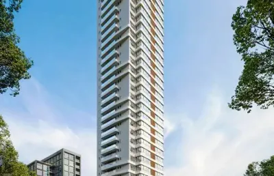 Apartamento para venda em itajaí, fazenda, 4 dormitórios, 4 suítes, 5 banheiros, 3 vagas