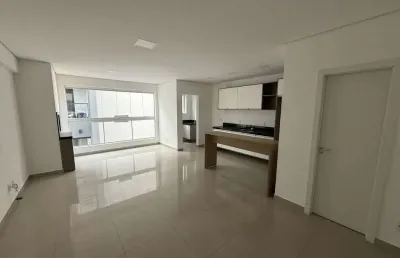Apartamento para venda em itajaí, centro, 2 dormitórios, 2 suítes, 3 banheiros, 1 vaga