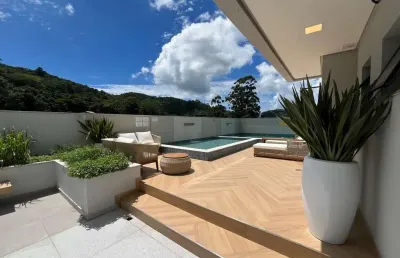 Apartamento para venda em itajaí, fazenda, 2 dormitórios, 1 suíte, 2 banheiros, 1 vaga