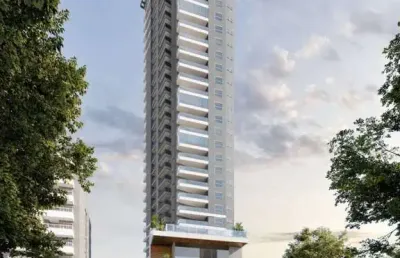 Apartamento para venda em itajaí, centro, 3 dormitórios, 3 suítes, 4 banheiros, 2 vagas