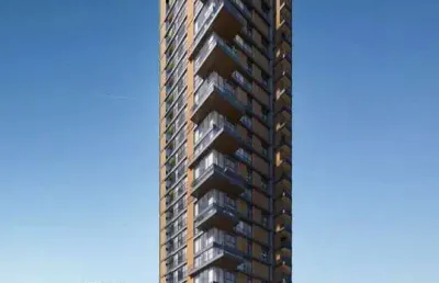 Apartamento para venda em itajaí, fazenda, 3 dormitórios, 3 suítes, 4 banheiros, 2 vagas