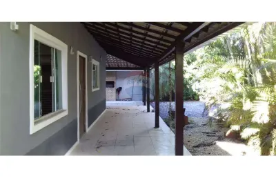 Casa com 2 quartos à venda no Centro, São Gonçalo 