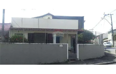 Casa com 4 quartos à venda no Brasilândia, São Gonçalo 