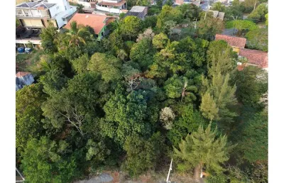 Terreno à venda no Centro, Maricá 