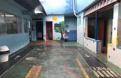 Apartamento com 11 quartos à venda no Coelho, São Gonçalo 
