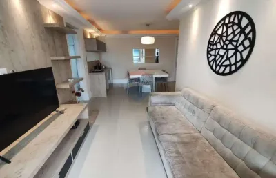 Apartamento à venda, recreio dos bandeirantes, rio de janeiro, rj