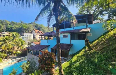 'encontre sua casa dos sonhos em pendotiba - niteroi - rj!'