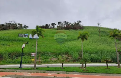 Terreno à venda no Cajueiros (Itaipuaçu), Maricá 
