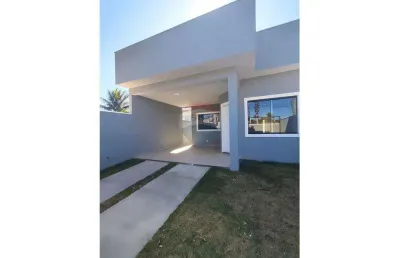 Excelente oportunidade!!!! a 3 quadras da praia de itaipuaçu.
