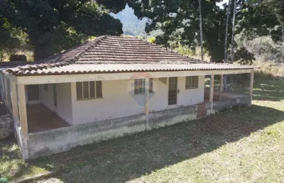 Chácara / sítio com 3 quartos à venda em Bacaxá, Saquarema 