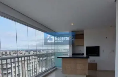 Apartamento no  pátio vila nova são josé (oportunidade)