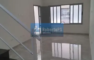 Casa com 3 quartos à venda no jardim das indústrias, são josé dos campos , 160 m2 por r$ 770.000