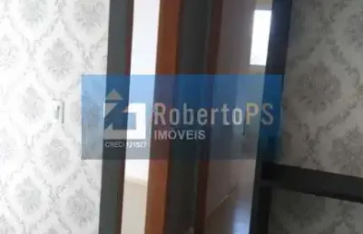 Apartamento com 2 quartos à venda no Parque Industrial, São José dos Campos 
