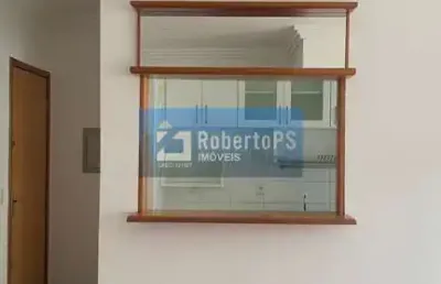 Apartamento com 2 quartos à venda no Jardim Aquárius, São José dos Campos 