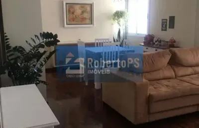 Apartamento com 3 quartos à venda no Centro, São José dos Campos 
