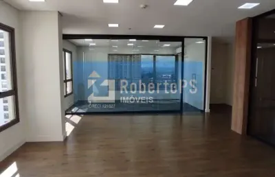 Maravilhosas salas comerciais em área nobre do aquarius