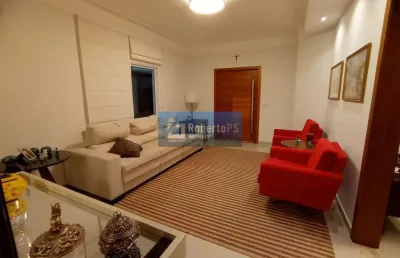 Excelente sobrado no cond. altos da serra vi, 4 dormitórios, 2 suítes, 245 m2, para venda r$1.750.000 urbanova, são josé dos campos-sp
