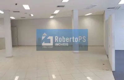 Aluga-se excelente prédio de esquina  para fins comerciais no monte castelo