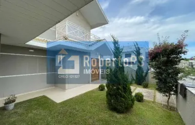 Lindo sobrado em condomínio no urbanova com vista para serra da mantiqueira