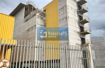 Barracão / Galpão / Depósito com 10 salas à venda no Jardim Maria Cristina, Barueri 