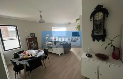 Apartamento em alphavile   barueri de 3 dormitórios