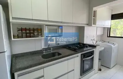 Apartamento no cambará, próximo shopping oriente/shibata, 62 m2, 2 dormitórios, p/venda r$445.000 - jardim américa - são josé dos campos - sp
