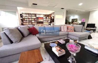 Apartamento lindíssimo em natal vendido todo mobiliado e com planejados. apartamento é 1 por andar.
