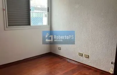 Apartamento no edifício manhattan de 130m2 com 3 quartos