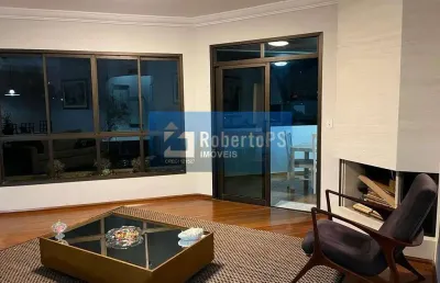 Lindo apartamento amplo com móveis planejados embutidos na vila bethânia. oportunidade