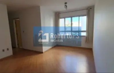 Apartamento com 3 quartos à venda no jardim das colinas, são josé dos campos  por r$ 470.000