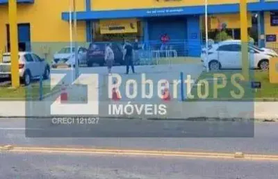 Ponto comercial em são paulo com 706 m². restante contrato de locação de 8 anos mais dez anos.