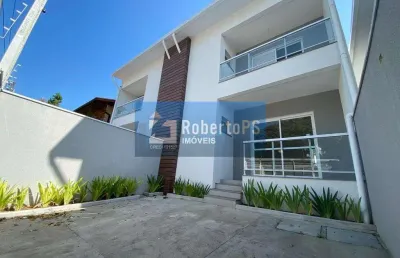 Lindos sobrados com 3 dormitórios no jardim das indústrias. sobrados novos com 3 dormitórios, sacada, quintal e 3 vagas de garagem.