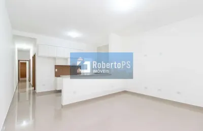 Linda casa nova com 3 dormitórios e 1 suíte no jardim das indústrias.