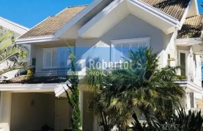 Linda casa 4 dormitórios com suíte master no urbanova para locação.