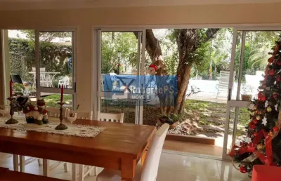 Oportunidade única de adquirir uma casa incrível no bairro chácaras são josé!