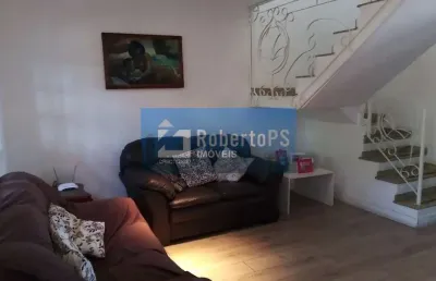 Linda casa com 3 dormitórios no condomínio no torrão de ouro para locação