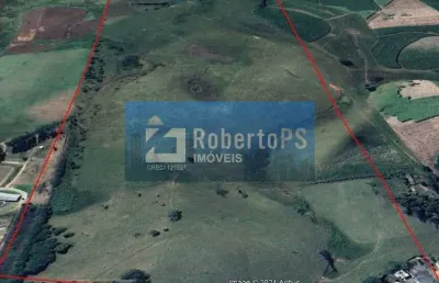 Área em caçapava de 471.000,00 m2 disponível para venda (sem parceria)