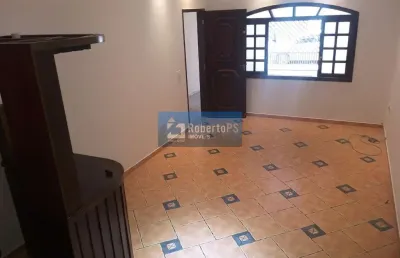 Venha morar em um lugar privilegiado no jardim das indústrias, com uma vista deslumbrante para o banhado!