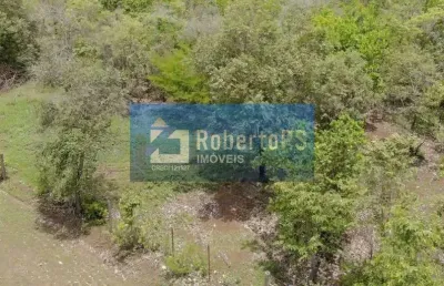 Fazenda à venda no centro, flores de goiás , 864 m2 por r$ 4.000.000