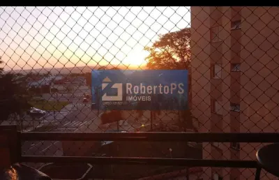 Apartamento no aquarius de 105m2 com 3 dormitórios sendo 1 suíte e vaga coberta