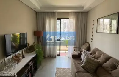 Apartamento em são josé dos campos - sp, localizado no bairro jardim aquarius, disponível para venda!