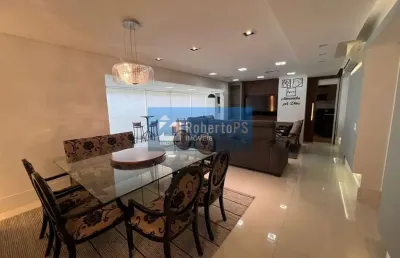 Este magnífico apartamento de 3 quartos, localizado no bairro vila ema, é simplesmente imperdível!