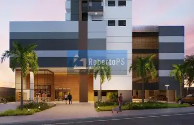 Oportunidade única! apartamento com vista definitiva