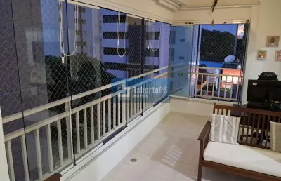 Excelente oportunidade de morar no bairro mais valorizado da cidade!