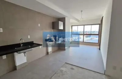 Vendo maravilhoso apartamento alto padrão 86m² signature royal park - jardim aquarius - exclusividade roberto ps imóveis