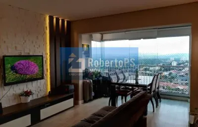 Alugo apto 2 dorm. mobiliado, com uma vista deslumbrante para o banhado, localizado no jardim das indústrias.